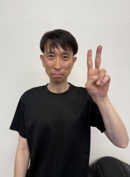 佐藤　浩文